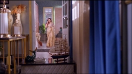 Kumkum Bhagya - 28th February 2025